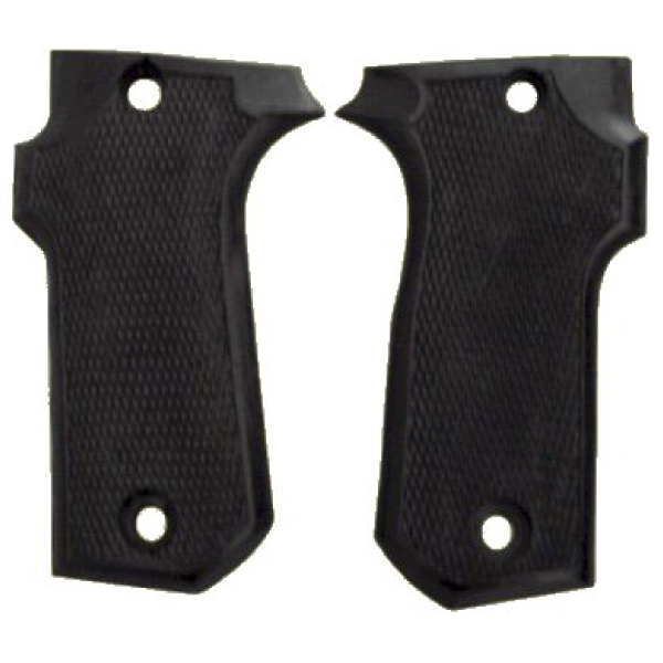 Unique 52, .22LR, 10 Rd Magazine Or Grips - Triple K