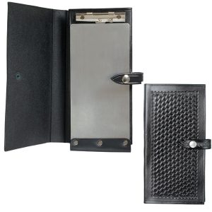 Chemical Agent Carriers & Radio Holders & Alarm Pouches