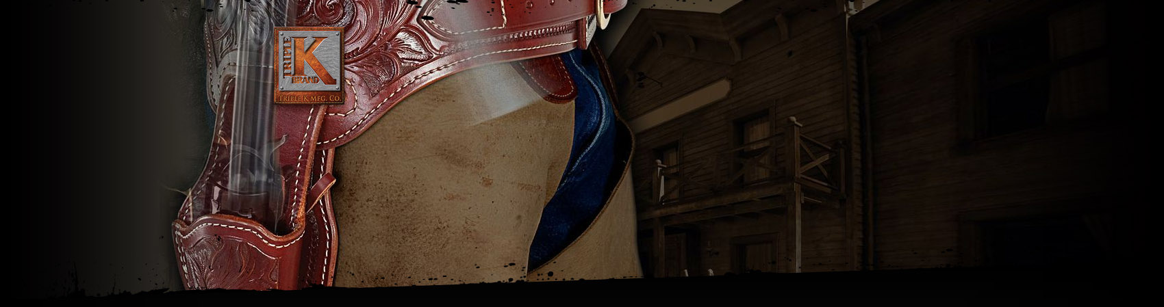 fp_image3
