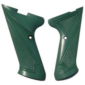army-green-300x300