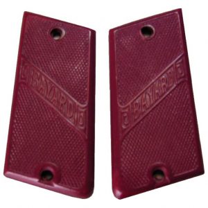 burgundy-300x300