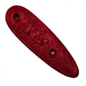 deep-red-300x300