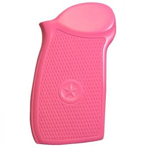 hot-pink-300x300
