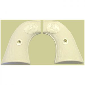 ivory-300x300