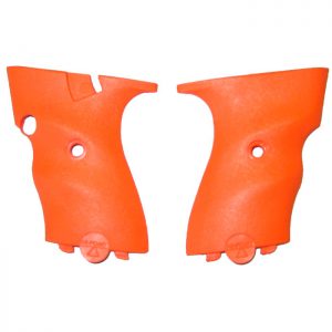 orange-300x300