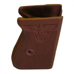 orangish-brown-300x300