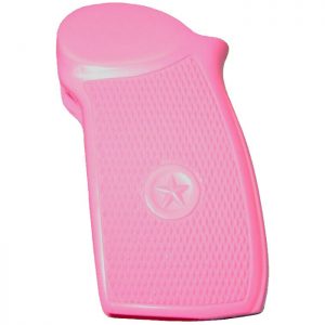 pretty-in-pink-300x300
