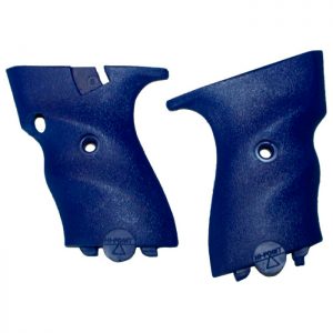 royal-blue-300x300