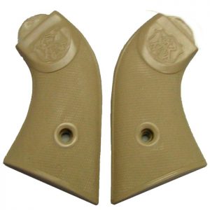 tan-300x300