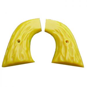 yellow-300x300